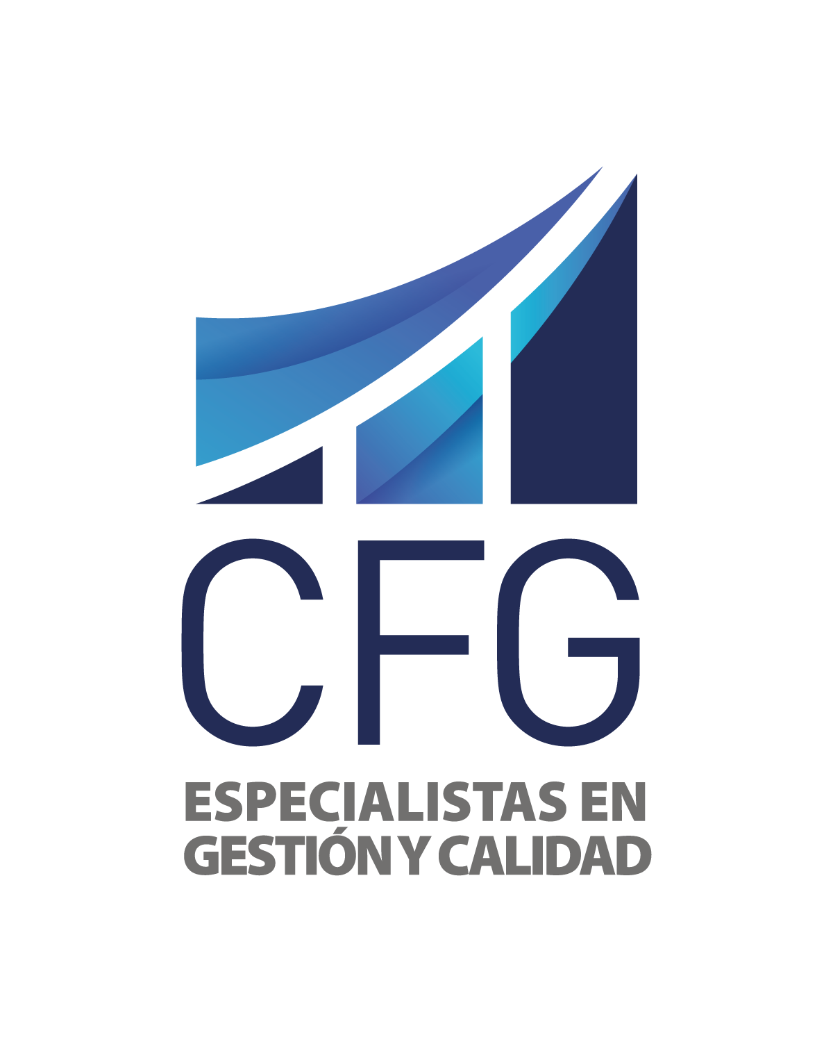 CFG S.A.S.