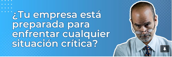 ISO 22301