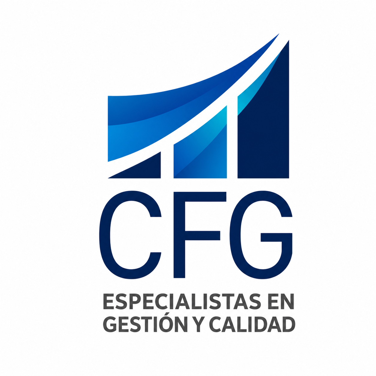 logo cfgce logo Logo Menu