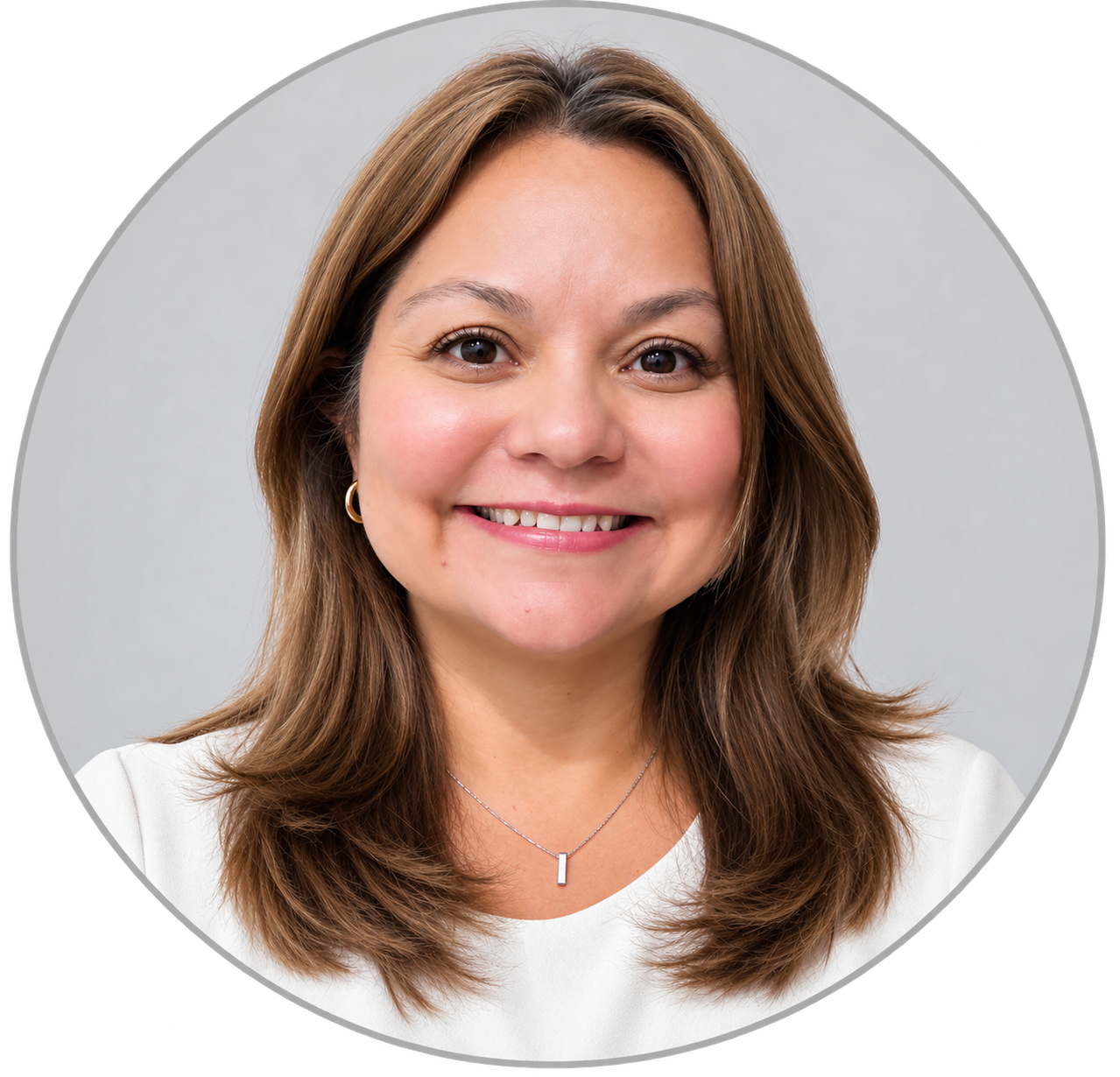 ceo diana carolina morales