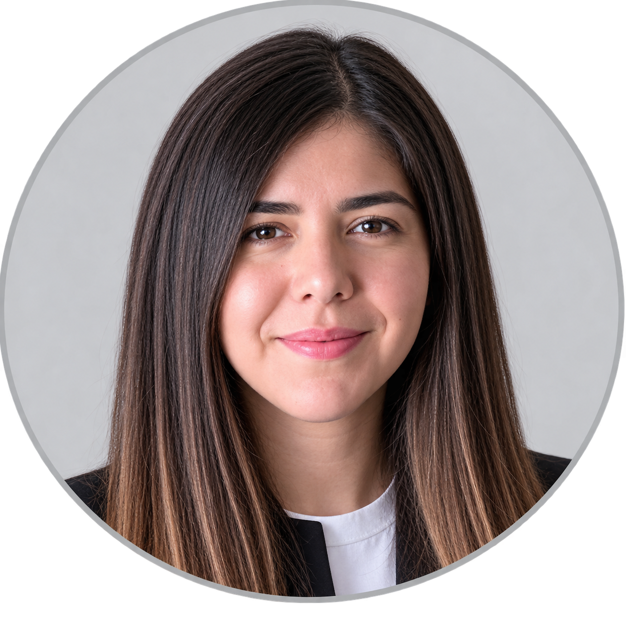ceo diana carolina morales